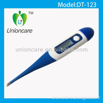 Unioncare IT-123 Skin Thermometer